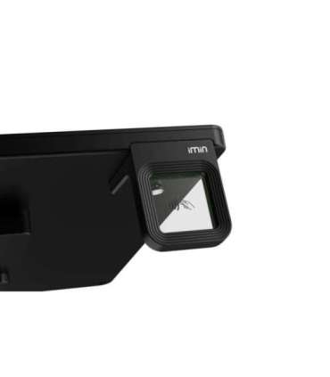 POS ACC NFC ANTENNA/DS2 51 IMIN