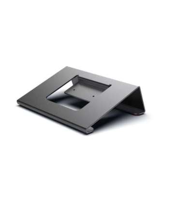 POS ACC SCREEN BASE/SWAN ACC4 1 07 1S 017 IMIN