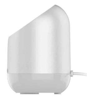 POS ACC QR CODE SCANNER/X1-201 IMIN