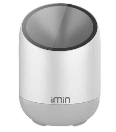 POS ACC QR CODE SCANNER/X1-201 IMIN