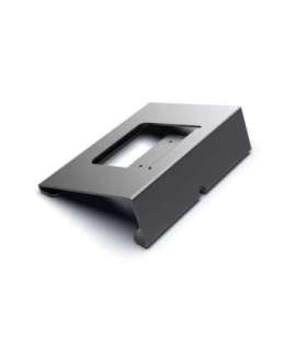 POS ACC SCREEN BASE SWAN 1/I22D01A3 IMIN