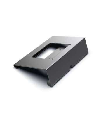 POS ACC SCREEN BASE SWAN 1/I22D01A3 IMIN