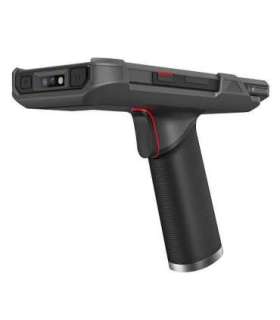 POS ACC HANDLE LARK 1/I24P01 HANDLE IMIN