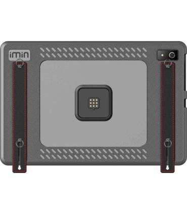 TABLET POS ACC PROTECTIVE CASE/FALCON 2 TF2 21 IMIN