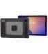 TABLET POS ACC PROTECTIVE CASE/FALCON 2 TF2 21 IMIN
