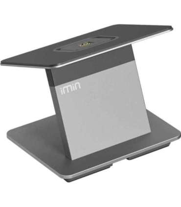 POS ACC DOCK FALCON 2/I24T01 DOCK IMIN