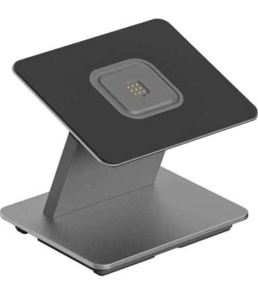 POS ACC DOCK FALCON 2/I24T01 DOCK IMIN