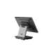 POS ACC DOCK FALCON 2/I24T01 DOCK IMIN
