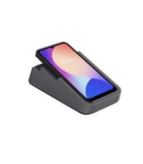 POS ACC DOCK SWIFT 1 PRO/I23M03T IMIN