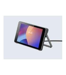 POS ACC DISPLAY 5" SECONDARY/TF2-41 IMIN