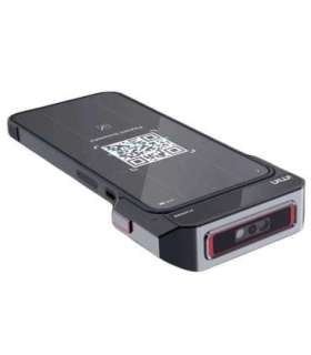 POS ACC SCANNER SWIFT 1/I23M03Z IMIN