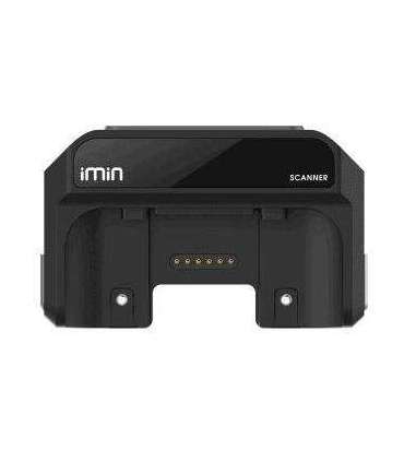 POS ACC SCANNER SWIFT 1/I23M03Z IMIN