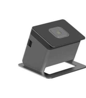 POS ACC DOCK POGO PIN/80MM TF2 33 IMIN