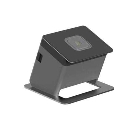 POS ACC DOCK POGO PIN/80MM TF2 33 IMIN