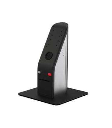 POS ACC TABLE STAND/1 07 1S 008 IMIN