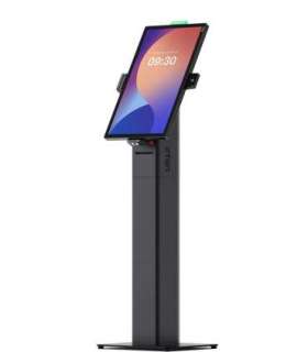 POS ACC FLOOR STAND/1 07 1S 011 IMIN