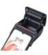 POS ACC PRINTER SWIFT 1/I23M03P IMIN