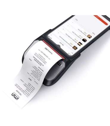 POS ACC PRINTER SWIFT 1/I23M03P IMIN