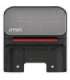 POS ACC PRINTER SWIFT 1/I23M03P IMIN