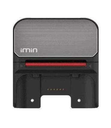 POS ACC PRINTER SWIFT 1/I23M03P IMIN