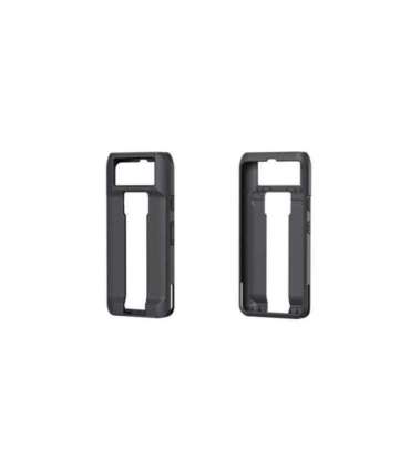 POS ACC CASE LARK 1/1 07 1S 033 IMIN