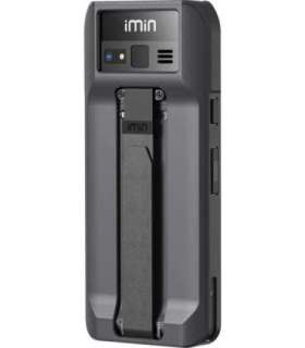 POS ACC STRAP LARK 1/ML1-11S IMIN