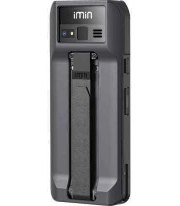 POS ACC STRAP LARK 1/ML1-11S IMIN