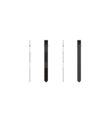 POS ACC STRAP LARK 1/ML1-11S IMIN