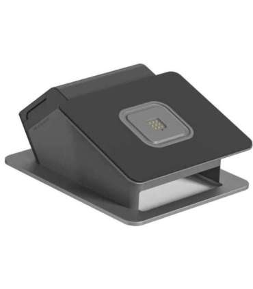 POS ACC DOCK POGO PIN/58MM TF2 32 IMIN