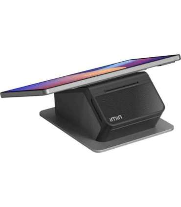 POS ACC DOCK POGO PIN/58MM TF2 32 IMIN