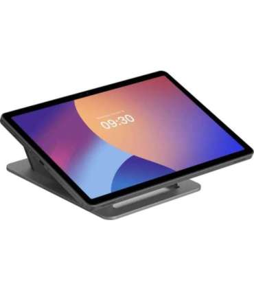 POS ACC DOCK POGO PIN/58MM TF2 32 IMIN