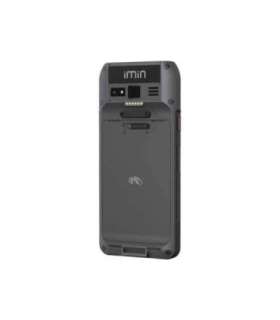PDA SCANNER LARK 1/4+32GB I24P01 4+32 IMIN