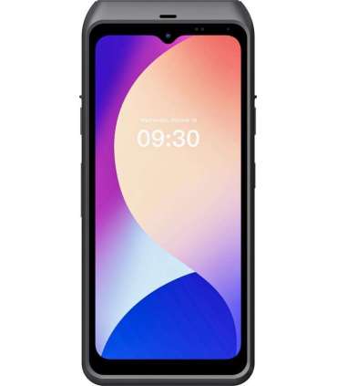 PDA SCANNER LARK 1/4+32GB I24P01 4+32 IMIN