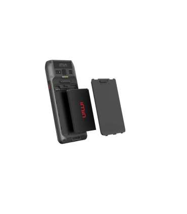 PDA SCANNER LARK 1/4+32GB I24P01 4+32 IMIN