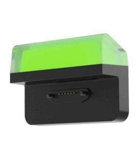 POS ACC LED LIGHT CRANE 1/I23I01LED IMIN