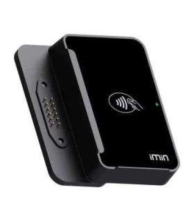 POS ACC NFC MODULE CRANE 1/I23I01NFC IMIN