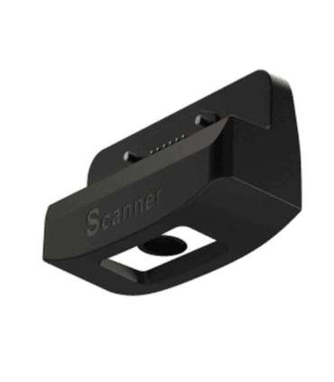 POS ACC TOTINF SCANNER CRANE 1/I23I01SC IMIN