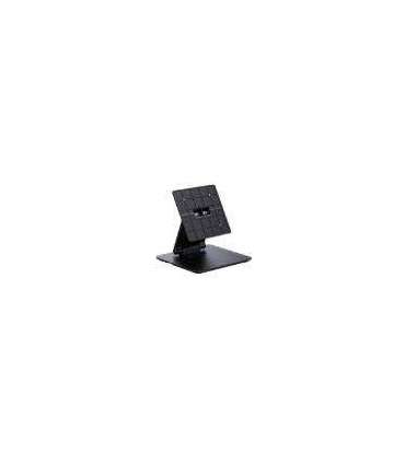POS ACC CASHIER STAND/I23I01CS IMIN