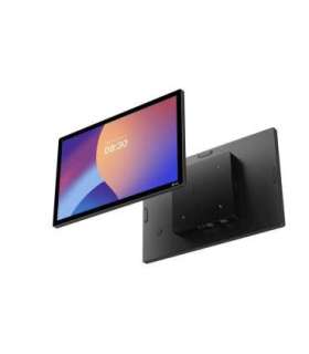 KIOSK SCO DISPLAY 16" CRANE 1/I23I01CD16 IMIN