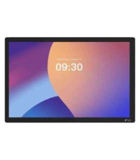 KIOSK SCO CRANE 1 21.5''/8+128GB I23I02 8+128 IMIN