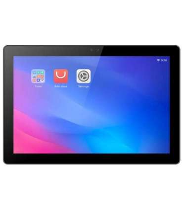 DESKTOP POS SWAN1 DISPLAY/10.1" I22D01S IMIN