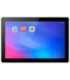 DESKTOP POS SWAN1 DISPLAY/NFC I22D01NFC IMIN