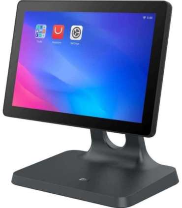 DESKTOP POS D2/D2-402 2+16 IMIN