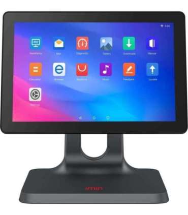 DESKTOP POS D2/D2-402 2+16 IMIN