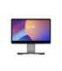 SMART POS DEVICE SWAN 2 DS2-13/4+64GB I24D02 4+64 13 IMIN