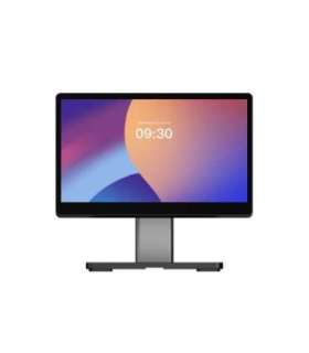 SMART POS DEVICE SWAN 2 DS2-13/4+64GB I24D02 4+64 13 IMIN
