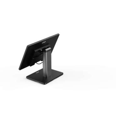 SMART POS DEVICE SWAN 2 DS2-13/4+64GB I24D02 4+64 13 IMIN