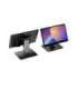 SMART POS DEVICE SWAN 2 DS2-13/4+64GB I24D02 4+64 13 IMIN