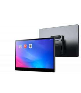 SMART POS DEVICE SWAN 1K/4+32GB I22D01 4+32 IMIN