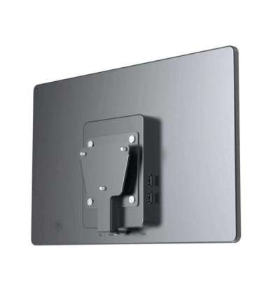 SMART POS DEVICE SWAN 1K/4+32GB I22D01 4+32 IMIN